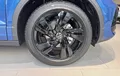 Miniature VOLKSWAGEN T-ROC Cabriolet 1.5 TSI EVO2 150 Start/Stop DSG7 R-Line photo 9 4537