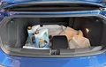 Miniature VOLKSWAGEN T-ROC Cabriolet 1.5 TSI EVO2 150 Start/Stop DSG7 R-Line photo 10 4537