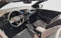 Miniature VOLKSWAGEN T-ROC Cabriolet 1.5 TSI EVO2 150 Start/Stop DSG7 R-Line photo 11 4537