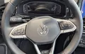 Miniature VOLKSWAGEN T-ROC Cabriolet 1.5 TSI EVO2 150 Start/Stop DSG7 R-Line photo 12 4537