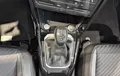 Miniature VOLKSWAGEN T-ROC Cabriolet 1.5 TSI EVO2 150 Start/Stop DSG7 R-Line photo 13 4537