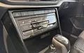 Miniature VOLKSWAGEN T-ROC Cabriolet 1.5 TSI EVO2 150 Start/Stop DSG7 R-Line photo 14 4537