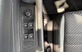 Miniature VOLKSWAGEN T-ROC Cabriolet 1.5 TSI EVO2 150 Start/Stop DSG7 R-Line photo 16 4537