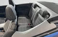 Miniature VOLKSWAGEN T-ROC Cabriolet 1.5 TSI EVO2 150 Start/Stop DSG7 R-Line photo 17 4537