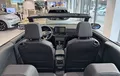 Miniature VOLKSWAGEN T-ROC Cabriolet 1.5 TSI EVO2 150 Start/Stop DSG7 R-Line photo 18 4537