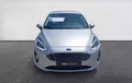 Miniature FORD FIESTA 1.0 EcoBoost 100 S&S BVA6 Active Plus extérieur avant 2128135