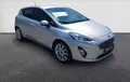 Miniature FORD FIESTA 1.0 EcoBoost 100 S&S BVA6 Active Plus extérieur trois quart avant droit 2128135