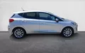 Miniature FORD FIESTA 1.0 EcoBoost 100 S&S BVA6 Active Plus extérieur côté droit 2128135
