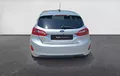 Miniature FORD FIESTA 1.0 EcoBoost 100 S&S BVA6 Active Plus extérieur arrière 2128135