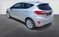 Miniature FORD FIESTA 1.0 EcoBoost 100 S&S BVA6 Active Plus extérieur trois quart arrière gauche 2128135