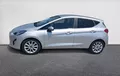 Miniature FORD FIESTA 1.0 EcoBoost 100 S&S BVA6 Active Plus extérieur côté gauche 2128135