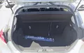 Miniature FORD FIESTA 1.0 EcoBoost 100 S&S BVA6 Active Plus photo 10 2128135