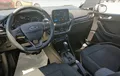 Miniature FORD FIESTA 1.0 EcoBoost 100 S&S BVA6 Active Plus photo 11 2128135