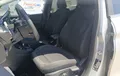 Miniature FORD FIESTA 1.0 EcoBoost 100 S&S BVA6 Active Plus photo 12 2128135