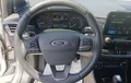 Miniature FORD FIESTA 1.0 EcoBoost 100 S&S BVA6 Active Plus photo 13 2128135