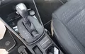 Miniature FORD FIESTA 1.0 EcoBoost 100 S&S BVA6 Active Plus photo 14 2128135