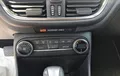 Miniature FORD FIESTA 1.0 EcoBoost 100 S&S BVA6 Active Plus photo 15 2128135