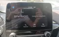 Miniature FORD FIESTA 1.0 EcoBoost 100 S&S BVA6 Active Plus photo 16 2128135