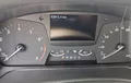 Miniature FORD FIESTA 1.0 EcoBoost 100 S&S BVA6 Active Plus photo 19 2128135