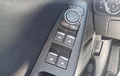 Miniature FORD FIESTA 1.0 EcoBoost 100 S&S BVA6 Active Plus photo 20 2128135