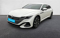Miniature VOLKSWAGEN ARTEON Shooting Brake 1.4 eHybrid Rechargeable OPF 218 DSG6 R-Line extérieur trois quart avant gauche 2124618