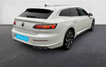 Miniature VOLKSWAGEN ARTEON Shooting Brake 1.4 eHybrid Rechargeable OPF 218 DSG6 R-Line extérieur avant 2124618