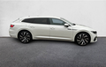 Miniature VOLKSWAGEN ARTEON Shooting Brake 1.4 eHybrid Rechargeable OPF 218 DSG6 R-Line extérieur côté droit 2124618