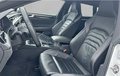 Miniature VOLKSWAGEN ARTEON Shooting Brake 1.4 eHybrid Rechargeable OPF 218 DSG6 R-Line extérieur trois quart arrière droit 2124618