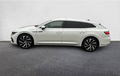 Miniature VOLKSWAGEN ARTEON Shooting Brake 1.4 eHybrid Rechargeable OPF 218 DSG6 R-Line extérieur trois quart arrière gauche 2124618