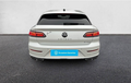 Miniature VOLKSWAGEN ARTEON Shooting Brake 1.4 eHybrid Rechargeable OPF 218 DSG6 R-Line extérieur côté gauche 2124618
