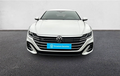Miniature VOLKSWAGEN ARTEON Shooting Brake 1.4 eHybrid Rechargeable OPF 218 DSG6 R-Line photo 9 2124618