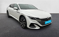 Miniature VOLKSWAGEN ARTEON Shooting Brake 1.4 eHybrid Rechargeable OPF 218 DSG6 R-Line photo 10 2124618