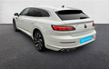 Miniature VOLKSWAGEN ARTEON Shooting Brake 1.4 eHybrid Rechargeable OPF 218 DSG6 R-Line photo 11 2124618