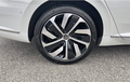 Miniature VOLKSWAGEN ARTEON Shooting Brake 1.4 eHybrid Rechargeable OPF 218 DSG6 R-Line photo 12 2124618