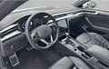 Miniature VOLKSWAGEN ARTEON Shooting Brake 1.4 eHybrid Rechargeable OPF 218 DSG6 R-Line photo 13 2124618