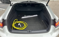 Miniature VOLKSWAGEN ARTEON Shooting Brake 1.4 eHybrid Rechargeable OPF 218 DSG6 R-Line photo 14 2124618