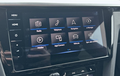 Miniature VOLKSWAGEN ARTEON Shooting Brake 1.4 eHybrid Rechargeable OPF 218 DSG6 R-Line photo 15 2124618