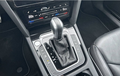 Miniature VOLKSWAGEN ARTEON Shooting Brake 1.4 eHybrid Rechargeable OPF 218 DSG6 R-Line photo 16 2124618