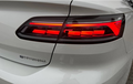 Miniature VOLKSWAGEN ARTEON Shooting Brake 1.4 eHybrid Rechargeable OPF 218 DSG6 R-Line photo 18 2124618
