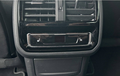 Miniature VOLKSWAGEN ARTEON Shooting Brake 1.4 eHybrid Rechargeable OPF 218 DSG6 R-Line photo 19 2124618
