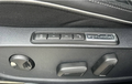 Miniature VOLKSWAGEN ARTEON Shooting Brake 1.4 eHybrid Rechargeable OPF 218 DSG6 R-Line photo 21 2124618