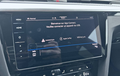 Miniature VOLKSWAGEN ARTEON Shooting Brake 1.4 eHybrid Rechargeable OPF 218 DSG6 R-Line photo 22 2124618