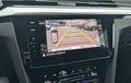 Miniature VOLKSWAGEN ARTEON Shooting Brake 1.4 eHybrid Rechargeable OPF 218 DSG6 R-Line photo 23 2124618