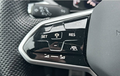 Miniature VOLKSWAGEN ARTEON Shooting Brake 1.4 eHybrid Rechargeable OPF 218 DSG6 R-Line photo 24 2124618