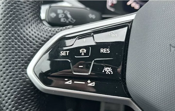 VOLKSWAGEN ARTEON Shooting Brake 1.4 eHybrid Rechargeable OPF 218 DSG6 R-Line photo 24 2124618