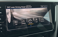 Miniature VOLKSWAGEN ARTEON Shooting Brake 1.4 eHybrid Rechargeable OPF 218 DSG6 R-Line photo 26 2124618