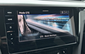 Miniature VOLKSWAGEN ARTEON Shooting Brake 1.4 eHybrid Rechargeable OPF 218 DSG6 R-Line photo 27 2124618