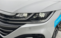 Miniature VOLKSWAGEN ARTEON Shooting Brake 1.4 eHybrid Rechargeable OPF 218 DSG6 R-Line photo 28 2124618