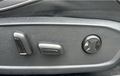 Miniature VOLKSWAGEN ARTEON Shooting Brake 1.4 eHybrid Rechargeable OPF 218 DSG6 R-Line photo 29 2124618
