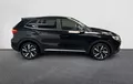 Miniature MG ZS 1.5 L Hybrid+ 197 ch Luxury extérieur côté droit 601145
